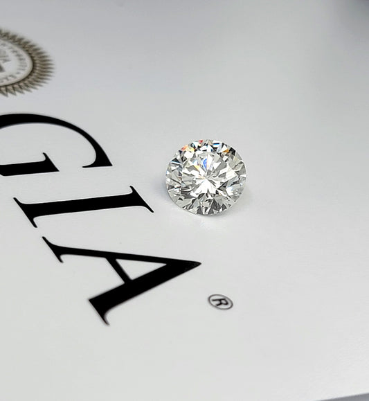 Sale Diamond Banque